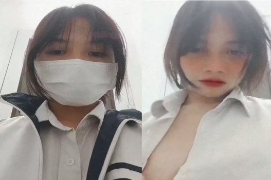 phim sex vũng tàu Bị anh quản lý cửa hàng tiện lợi cưỡng hiếp~ Akari Mitani Vietsub