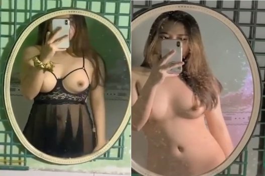high school of the dead sex,your sunshine sex,jav public Boku dake no hentai kanojo the animation 2
