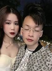 sex sinh vuên Giáo viên xinh đẹp bị hai thằng học trò địt tung lồn