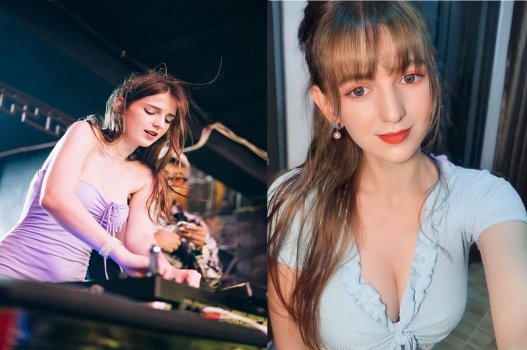sex lessbian Em ngành dâm dục liếm chuối mượt vãi
