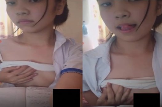 sex ho vinh khoa Đụ em ny ngày valentine P2