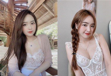 sex khoe cu 3384 - Nhìn em thủ dâm anh có kích thích không