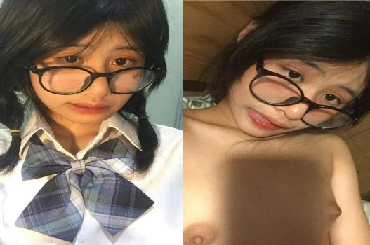 truyện sex ben10 Giấc mơ được làm tình cùng gái Nhật