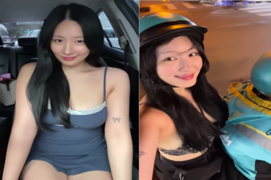 phim sex viet nam vợ chồng Siêu phẩm bố chồng nhận ra con dâu từng là gái mại dâm mà ông đụ