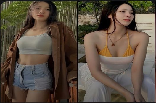 kohey nishi jav Chào buổi sáng cùng em