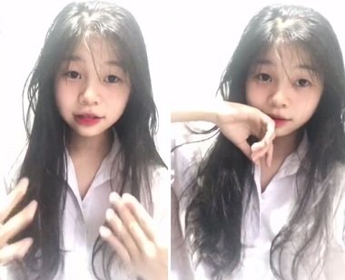 diễn viên phim sex nam,sex jav 2025,anna delos sex Em ghệ chuẩn bị debut hồn nhiên khoe dáng và cái kết