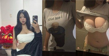 sex chồng yếu sinh lý Em yêu ơi anh sẽ ăn thật ngon