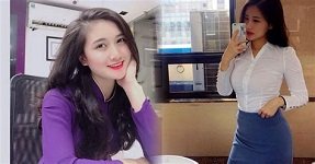 phim sex vietsud hay Cuộc đời của giai nhân EP1