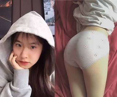 mèo simmy ảnh sex Húp em múi mít cực phẩm