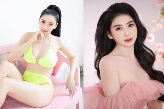 sex israel 081315_133 - Kỳ thi chứng chỉ sung sướng