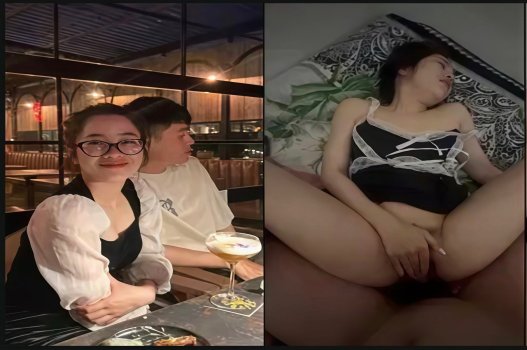 loli cosplay sex,sex việt nam tổng hợp,sex cổ trang hồng kông Himekishi lilia 1