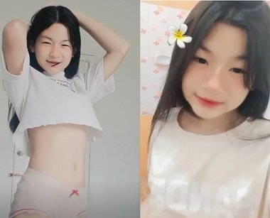 thịnh gia như sex Nữ cấp dưới làm việc gì không được thì liếm bi là việc đầu tiên 2