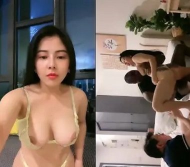 弋优 sex FC2-PPV-4772206_Đỏ mặt khi quần lót bẩn của cô ấy bị lộ ra