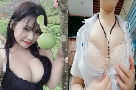 haley reed sex Nữ tiểu quỷ tinh nghịch EP2