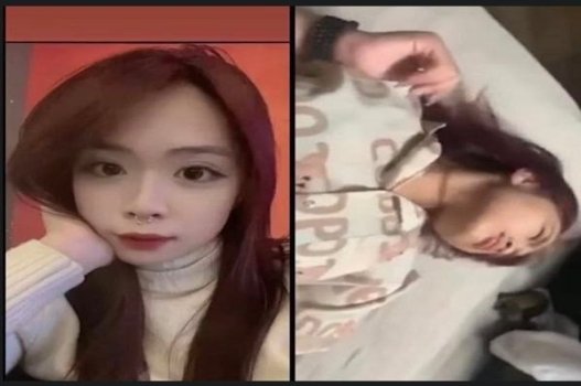sex chịch người lạ Tổ chức sinh nhật cho em trong quán cafe phim