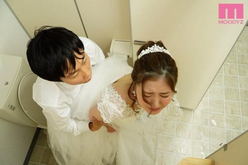 sex viet quat Nữ phi công Vietjet nghịch đồ chơi cho người yêu xem p2