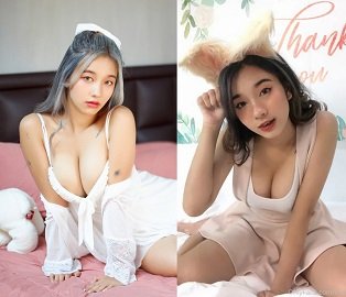 ayumi shinoda sex FC2-PPV-4744719_Cô vợ trẻ thô kệch sống ở nông thôn