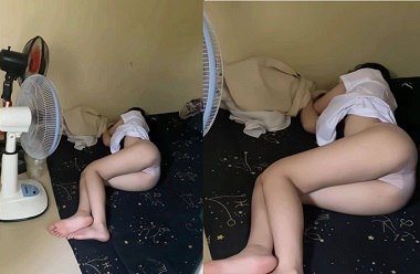 sex jav loạn luân,sex meo xink,phmi sex Lingeries office 3