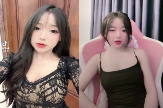 phim sex hiếp dâm cổ trang Người vợ thiếu thốn tình dục và anh pt may mắn