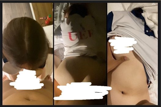 ảnh sex mbbg vn Dập cho em vú ngon không kịp thở