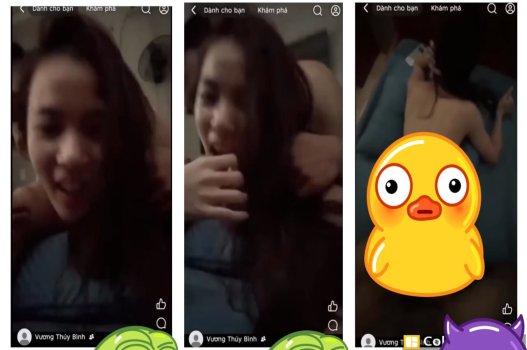sex vú to lồn múp Những cô em đồng nghiệp dâm đãng