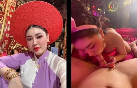 sex loan luan viet Thời gian tình dục còn lại của tôi