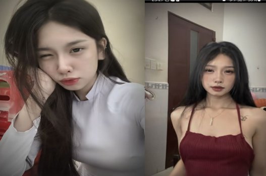 sex co giao bich phuong Lớp học tình dục thứ 6