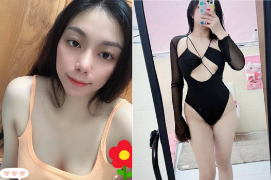 mimicakiez sex Ssis-634 nữ gia sư tình dục...