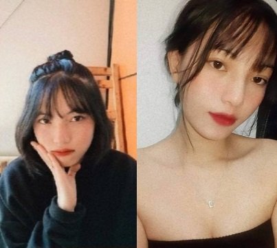 sex nha tam Chủ nghĩa bạo dâm EP1