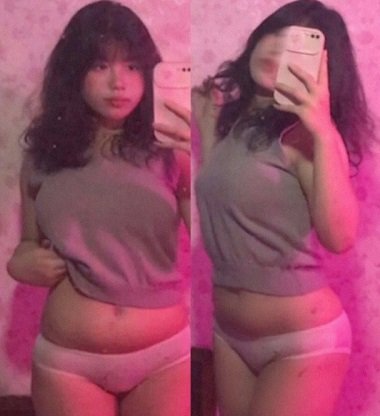 sex vú nhỏ Chồng đi làm, vợ ở nhà bị sếp của chồng đến đụ