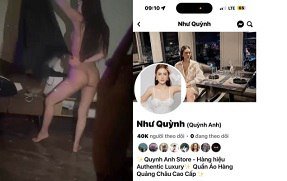 truyện sex full màu Chơi kiểu chó làm co thắt cái âm đạo người yêu Tây