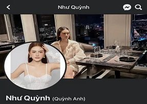 phim sex chup anh Chị gái vắt cạn tinh trùng bạn trai mới quen của cô em gái