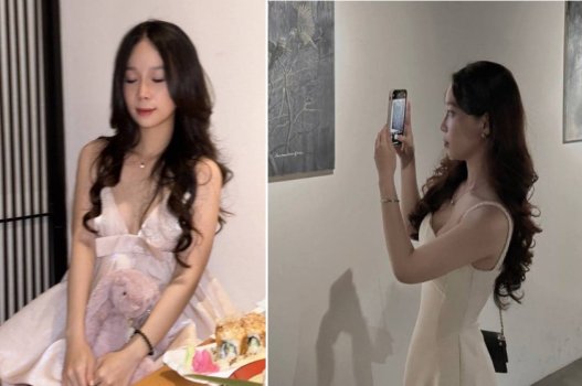 sex gái thái xinh SAME-171_Thanh niên hiếp dâm em đồng nghiệp xinh nhất công ty