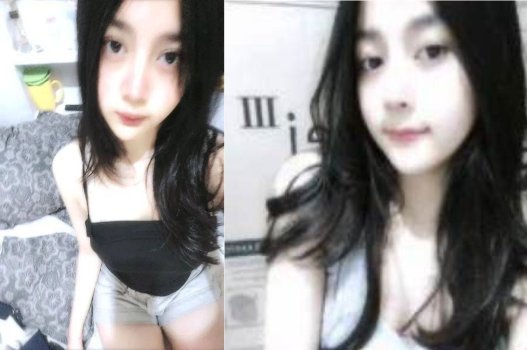 đam mỹ sex anime,sex gái dễ thương,sex tiktoker lộ clip Xoạc vội cô ghệ ruột đang lén thủ dâm